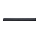 Barra de Sonido Bluetooth JBL Bar 300MK2 225W Negra