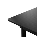 Escritorio Gaming Cougar E-GRAV 160 Negro