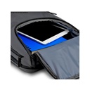 Mochila Klip Xtreme Evergo 15.6" Negro