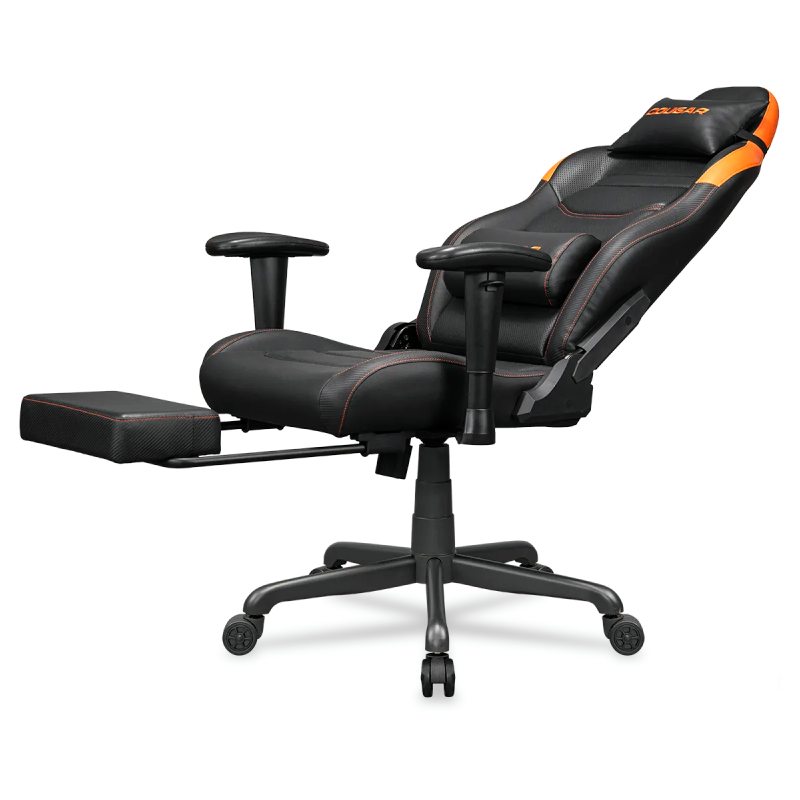 Silla Gaming Cougar Explore Neo