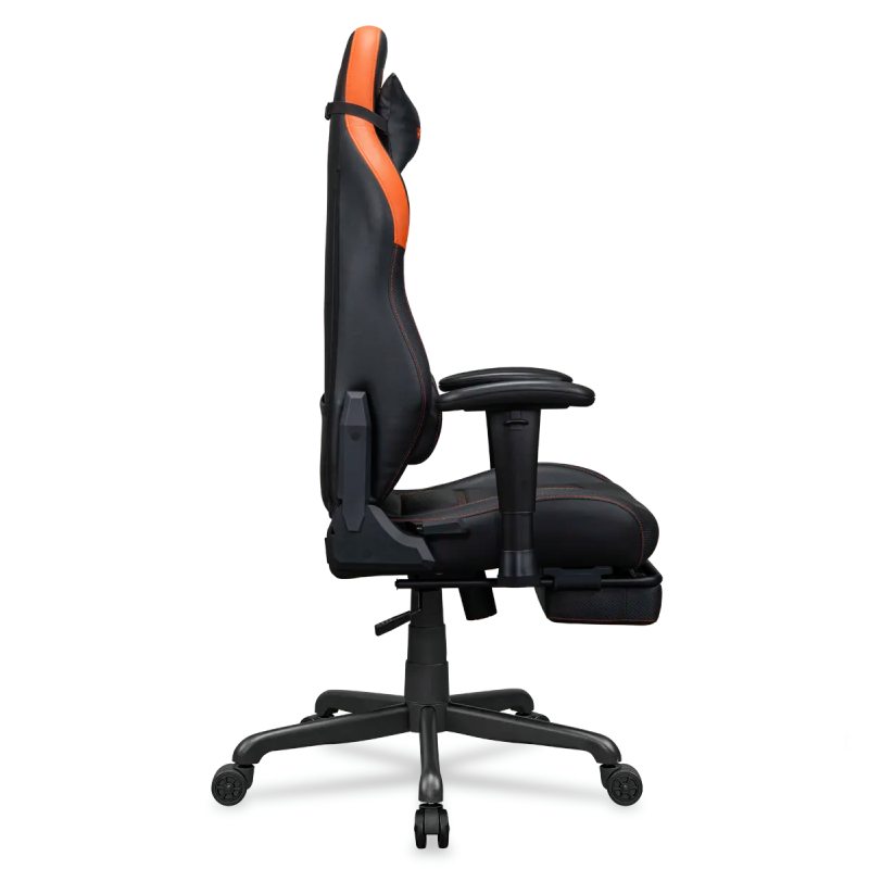Silla Gaming Cougar Explore Neo