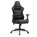 Silla Gaming Cougar Armor One V2 Gray F