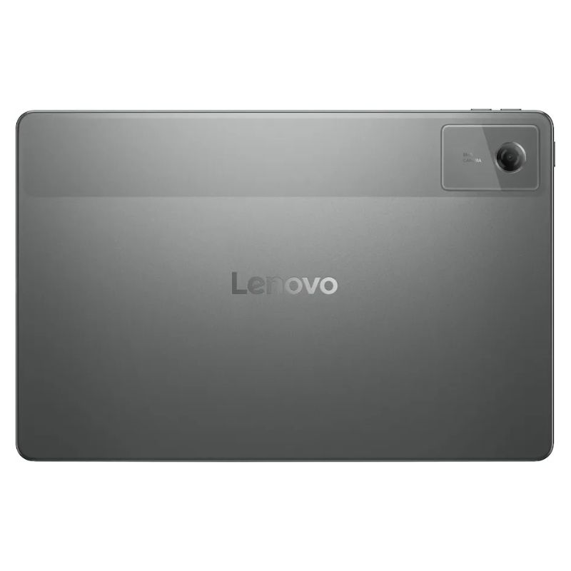 Tablet Lenovo Idea Tab 11" 2.5K 8GB RAM 128GB Wi-Fi Gris