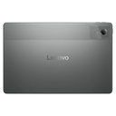 Tablet Lenovo Idea Tab 11" 2.5K 8GB RAM 128GB Wi-Fi Gris