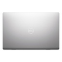 Laptop Dell 15 15.6" i7-1355U 16GB RAM 512GB SSD Plateada W11 Home Teclado Español