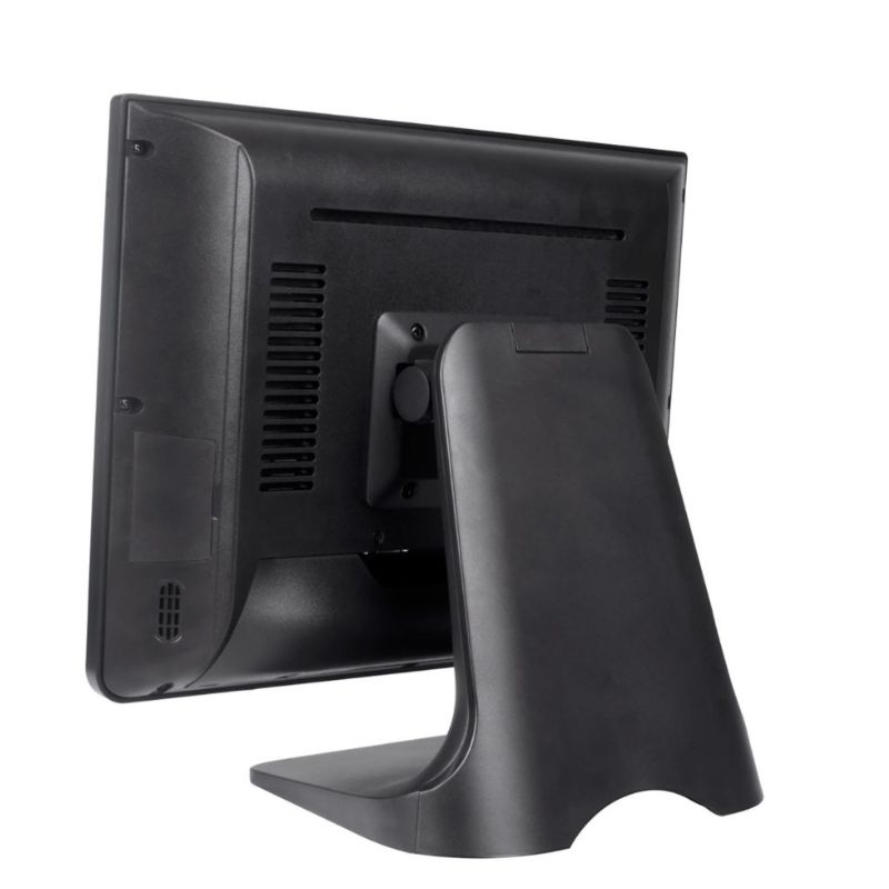 Computadora AIO AON ALLMAX-250W Intel Core i3 6ta Gen 8GB RAM 256GB SSD Negro Windows 1o Pro