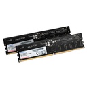Memoria RAM DDR5 DIMM 8GB ADATA 5600MHz CL46
