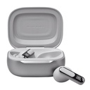 Audífonos In-Ear JBL Live Beam 3 True Wireless con Estuche Inteligente y Cancelación de Ruido.