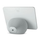 Pantalla Inteligente Amazon Echo Show 11 (2025) Blanco Glacial con Alexa+