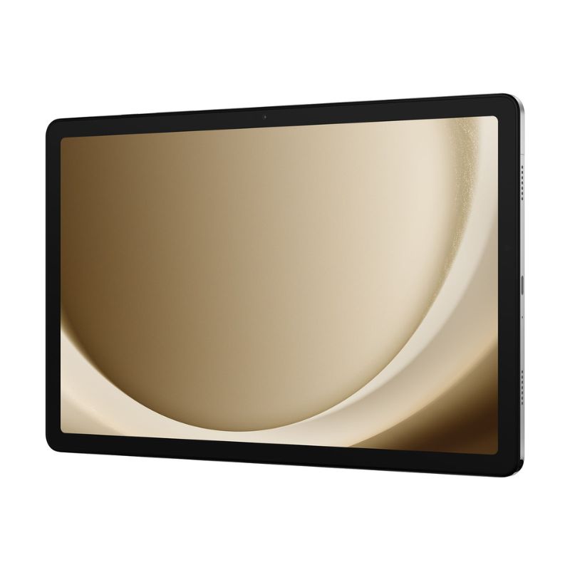 Tablet Samsung Galaxy Tab A9+ 11" 8GB RAM 128GB Wi-Fi Plata