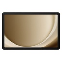 Tablet Samsung Galaxy Tab A9+ 11" 8GB RAM 128GB Wi-Fi Plata