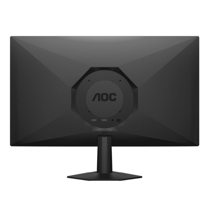 Monitor 27" AOC 27G50Z FHD 1920x1080 IPS 260Hz HDMI DP