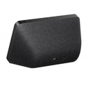 Pantalla Inteligente Amazon Echo Show 8 (3ra Gen) 8" con Alexa Negro