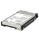Disco Sólido 2.5" 1.92TB HPE Uso Mixto SATA 6Gbps Basic Carrier (BC)