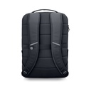 Mochila Dell EcoLoop Pro Slim 15" Negra