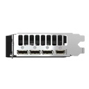 Tarjeta De Video 8GB GDDR7 Gigabyte GeForce RTX 5060 EAGLE OC HDMI DP PCI 5.0