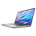 Laptop Dell 15 DC15250 15.6" Core i5-1334U 16GB RAM 512GB SSD W11 Home Plateada Teclado Español