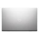 Laptop Dell 15 DC15250 15.6" Core i5-1334U 16GB RAM 512GB SSD W11 Home Plateada Teclado Español