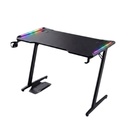 Escritorio de PC VektorTech GD-SRG B02 Negro RGB