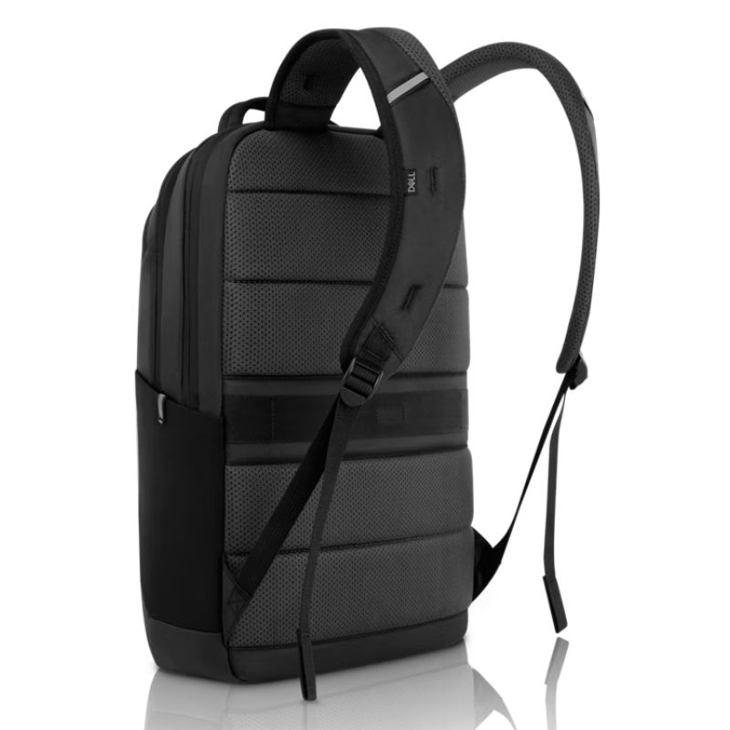 Mochila Dell Pro 14-16 Plus EcoLoop CP5723 Negra