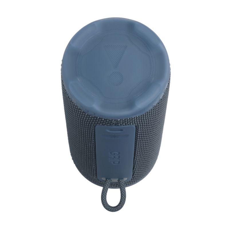 Bocina Bluetooth JBL Grip 16W Azul