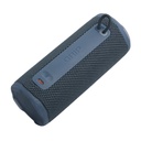 Bocina Bluetooth JBL Grip 16W Azul