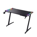 Escritorio de PC VektorTech GD-SRG B02 Negro RGB