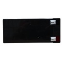 Bateria para UPS VektorTech 12V 9.0Ah