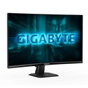 Monitor 27" Gigabyte Gaming GS27FC2 FHD VA 1920x1080 240Hz HDMI DP