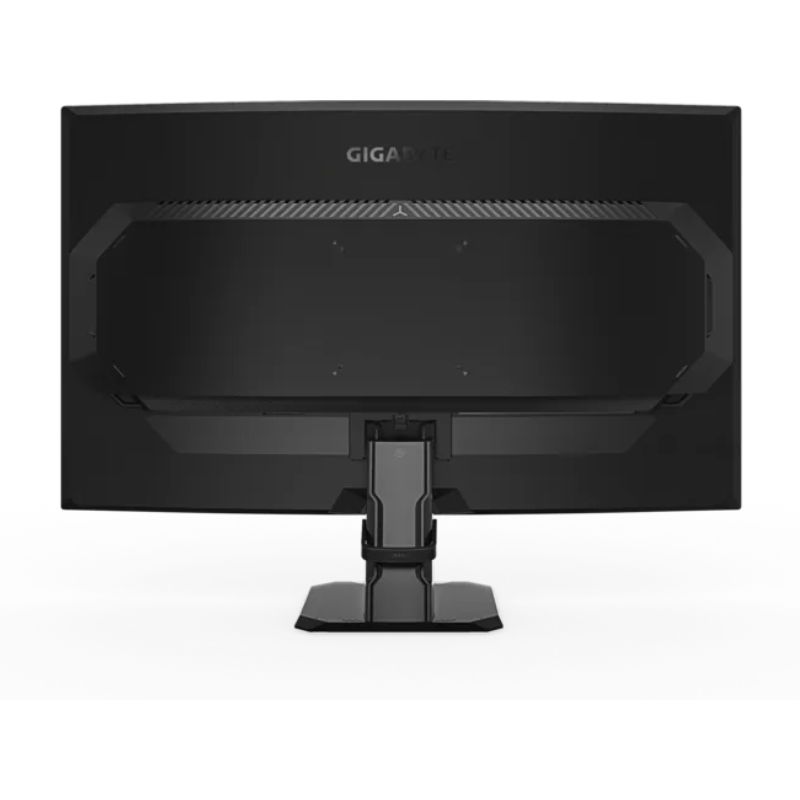Monitor 27" Gigabyte Gaming GS27FC2 FHD VA 1920x1080 240Hz HDMI DP