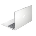Laptop HP 15-FD0154WM 15.6" Touchscreen Core i5-1334U 8GB RAM 512GB SSD W11 Plateada Teclado Inglés