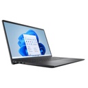 Laptop Dell 15 DC15250 15.6" Touchscreen Core i7-1355U 16GB RAM 1TB SSD W11 Home Teclado Inglés
