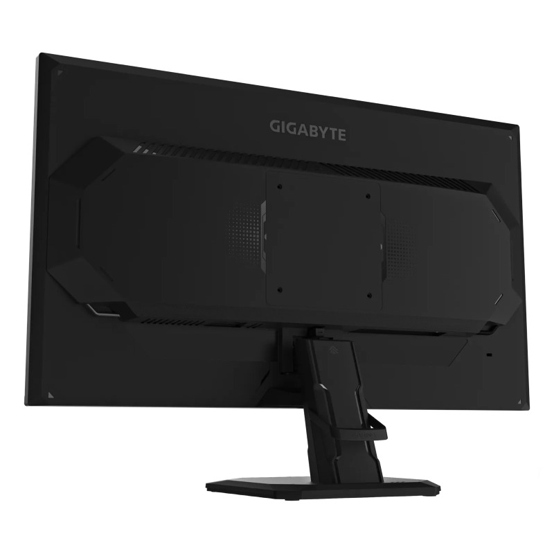 Monitor gaming Gigabyte GS25F2A 24.5" FHD SS IPS 240 Hz 1 ms HDMI DP FreeSync Premium