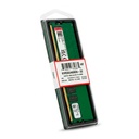 Memoria RAM DDR5 DIMM 32GB Kingston 5600Mhz CL46