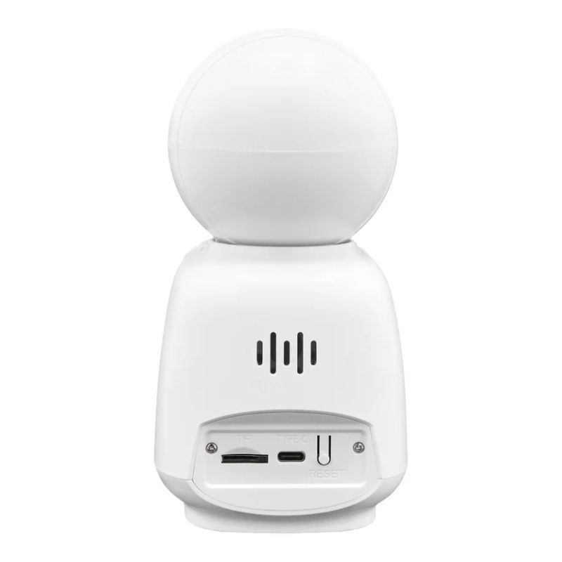 Cámara Inteligente VTA+ Signallly Pantalla HD Videollamada 1080p