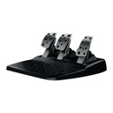 Volante de Carreras y Pedales Logitech G920 Driving Force para Xbox One y PC