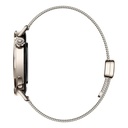 SmartWatch Xiaomi Watch S4 41mm Oro Atardecer