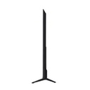 Televisor 50" LG UHD 4K Smart TV ThinQ AI