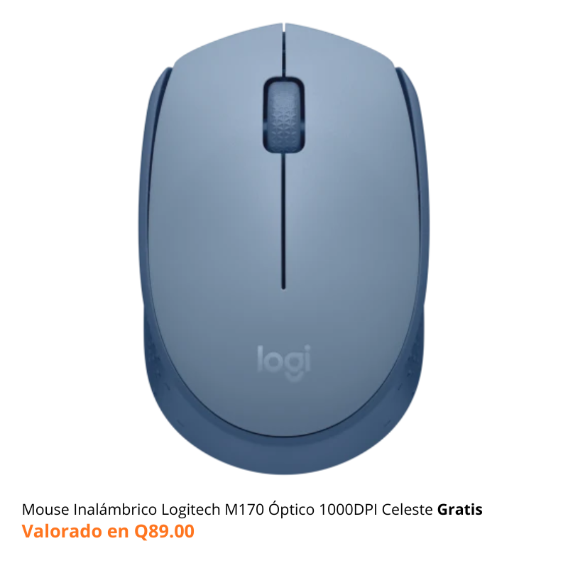 Laptop HP OmniBook X FLIP 2 en 1 14" Touch 2K Intel Core Ultra 7 256V 16GB RAM 1TB SSD W11 Home Azul Teclado Ingles