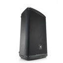 Bocina JBL EON715 1300W Pico 15" Bluetooth 5.0 DSP dbx