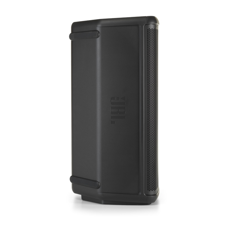 Bocina JBL EON715 1300W Pico 15" Bluetooth 5.0 DSP dbx