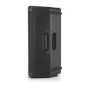 Bocina JBL EON715 1300W Pico 15" Bluetooth 5.0 DSP dbx