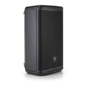 Bocina JBL EON715 1300W Pico 15" Bluetooth 5.0 DSP dbx