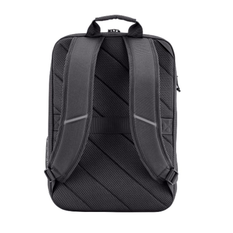 Mochila HP Travel 15.6" Azul Noche
