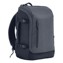 Mochila HP Travel Expandible 15.6" Gris