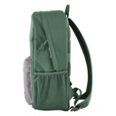 Mochila HP Campus 15.6" Verde