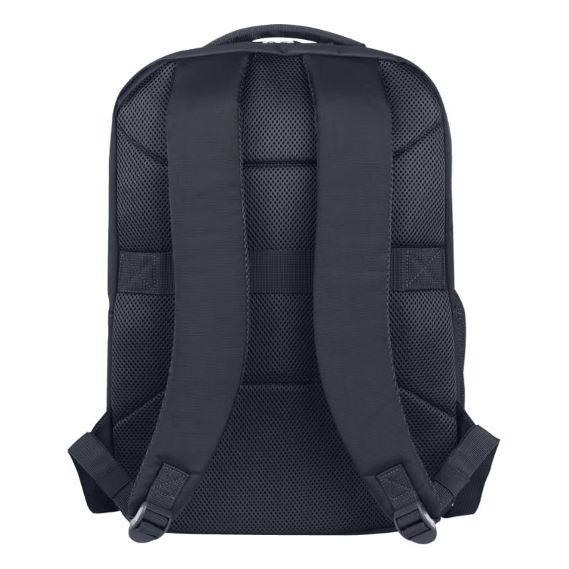 Mochila HP Everyday Odyssey 16" Gris