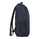 Mochila HP Everyday Odyssey 16" Gris