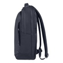 Mochila HP Everyday Odyssey 16" Gris