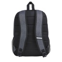 Mochila HP Prelude Pro 15.6" gris carbón